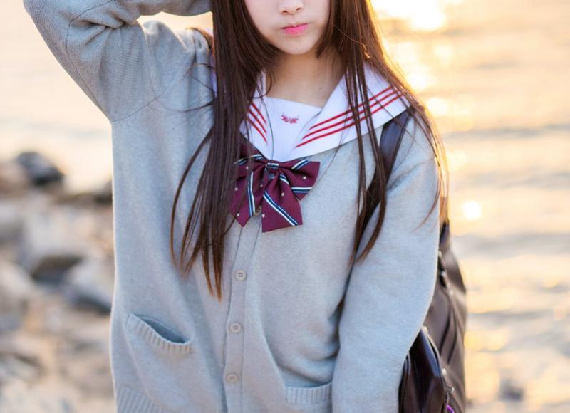 前任结婚了还能联系吗? 前任结婚了还联系我是什么意思 前任结婚了还能联系吗? 前任结婚了还联系我是什么意思