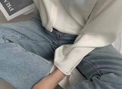 ​发疯 英语是什么