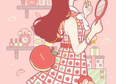 ​什么食物是壮阳的佳品 可以补肾壮阳的食物有哪些