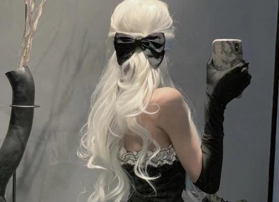 ​双方同时高C是种什么体验 双方同时达到性高潮的操作方法