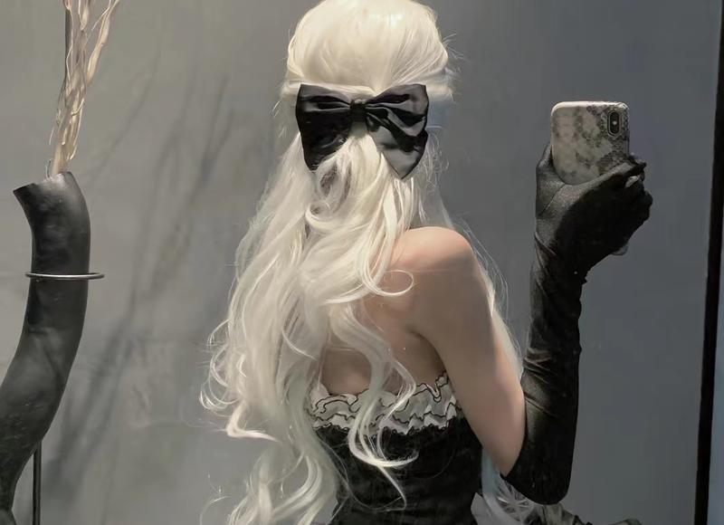 双方同时高C是种什么体验 双方同时达到性高潮的操作方法