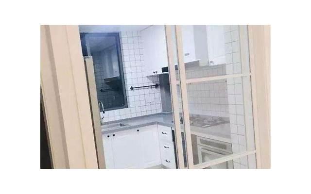 19朵黄玫瑰代表什么意思(十九朵黄玫瑰代表什么) 19朵黄玫瑰代表什么意思(十九朵黄玫瑰代表什么)