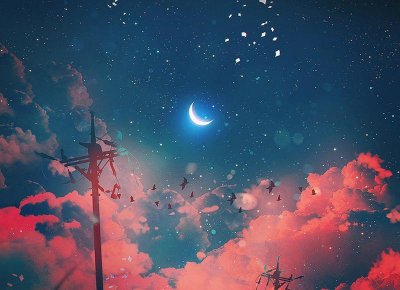 ​不该做什么 第一次约会女生该做什么