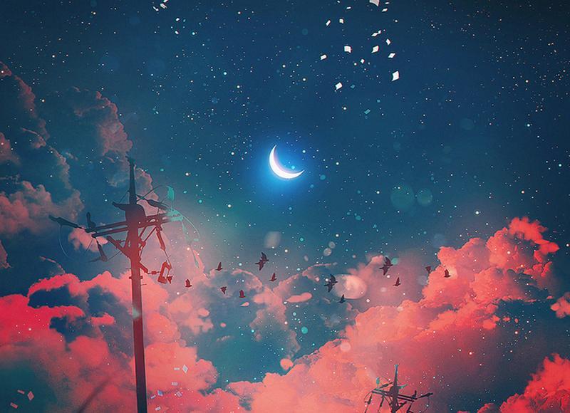 不该做什么 第一次约会女生该做什么 不该做什么 第一次约会女生该做什么