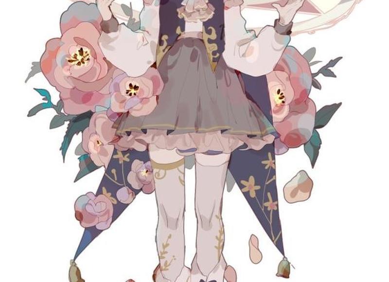  初中女生喜欢什么礼物，细数那些很实用的