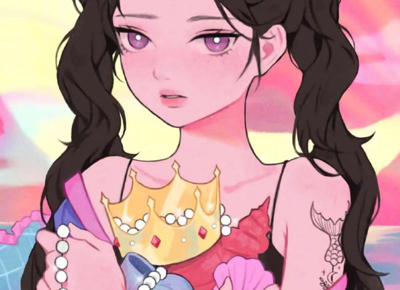 吐槽是什么意思？原来这就是现代恋爱中的必备技能