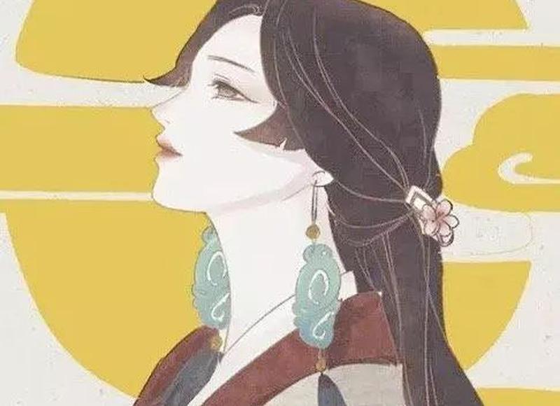 仲父是什么意思啊义须知 秦朝的仲父是什么意思 仲父是什么意思啊义须知 秦朝的仲父是什么意思