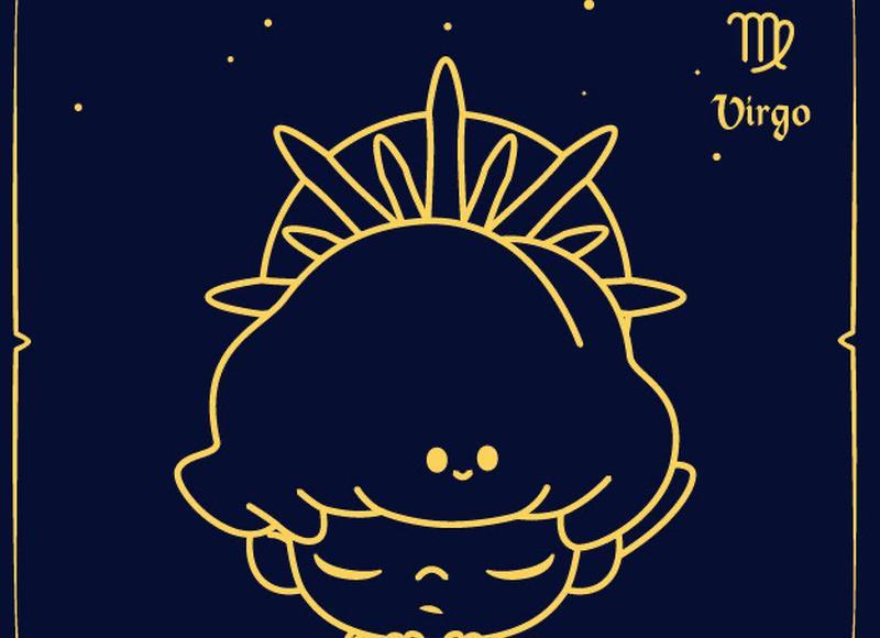 做梦梦见城市是什么意思 做梦梦见城市是什么意思