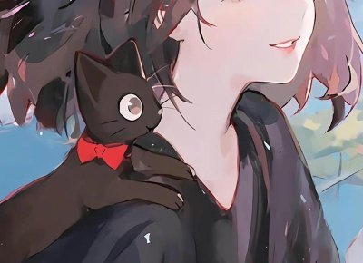 ​不能送女朋友鞋子是什么原因 感情问题要怎么处理