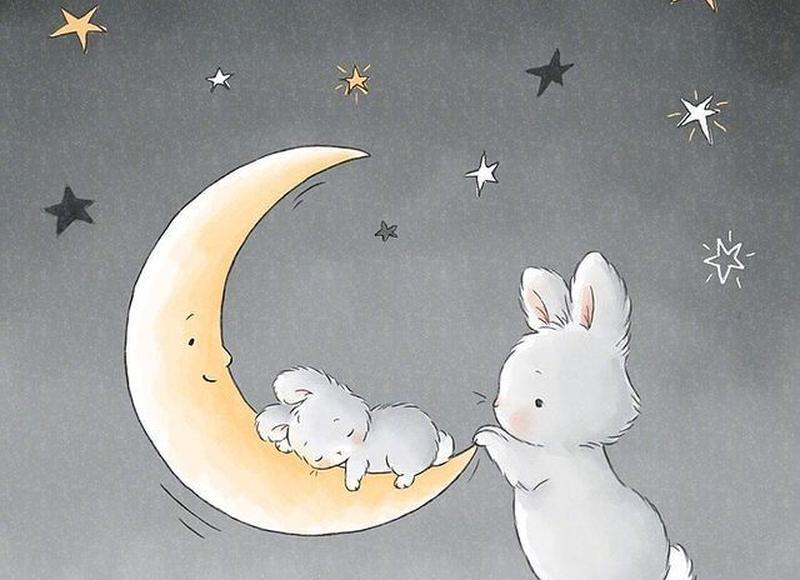 单身的英文是什么意思