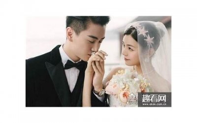 ​一个不回复你信息的人是什么人(不回复你信息的人是什么心态)