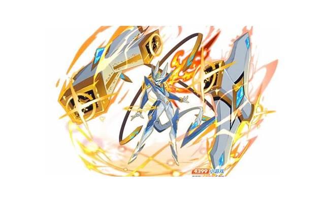 什么是圣诞树(圣诞树怎么画) 什么是圣诞树(圣诞树怎么画)