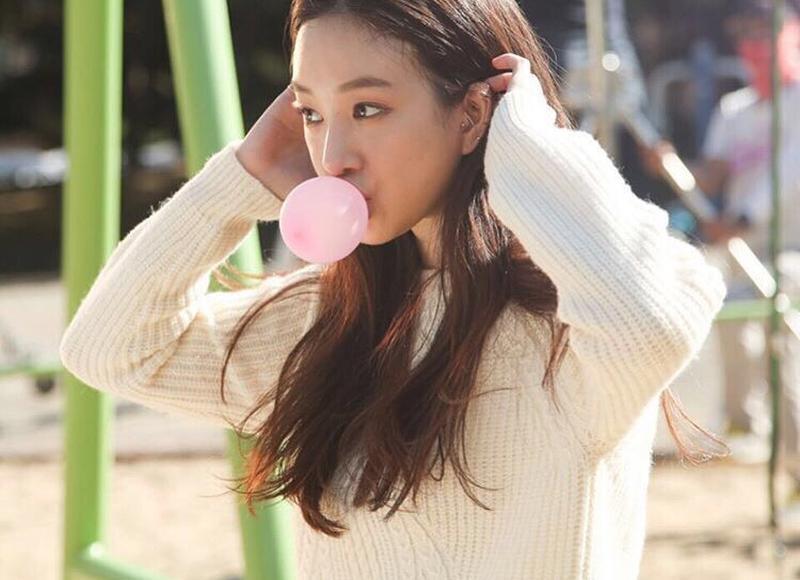 你们约女生吃饭,都点什么菜? 你们约女生吃饭,都点什么菜?