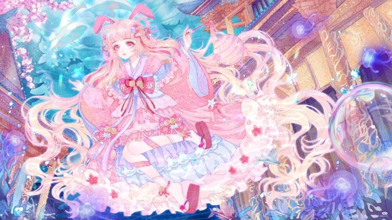 中脘穴是什么呢? 中脘穴是什么呢?