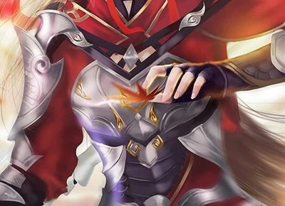 ​14是什么情人节，14是什么情人节吗