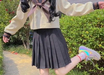 ​可怜之人什么意思