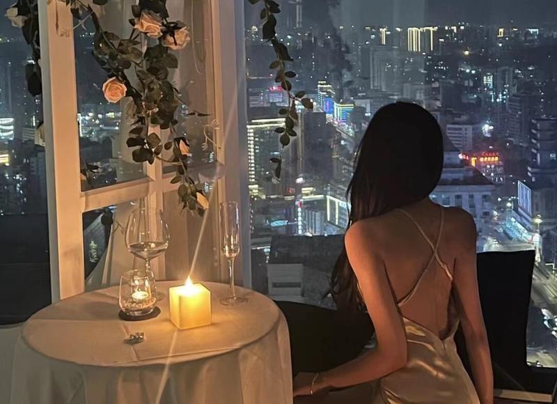  七夕节送男友什么礼物，有创意精选清单