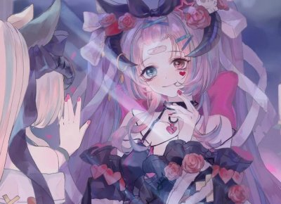 ​什么是女用避孕套 避孕套可以预防艾滋病吗