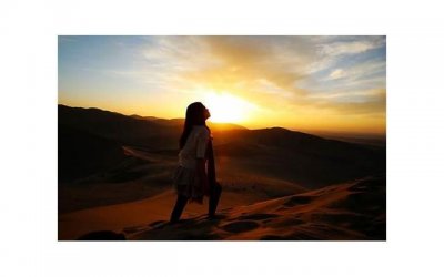 ​冰火九重天怎么玩 冰火九重天是什么意思