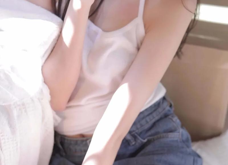 七夕 七夕节是什么节日 七夕 七夕节是什么节日