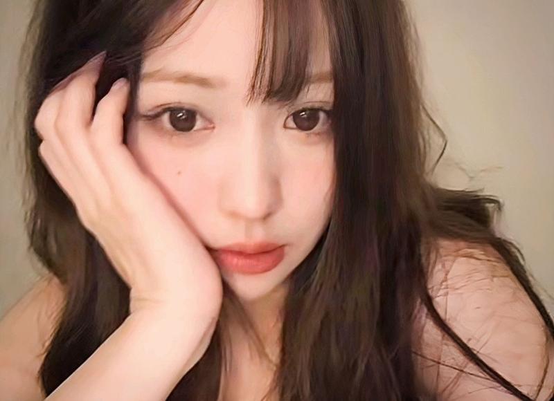 jojo是什么梗(JOJO梗无处不在) jojo是什么梗(JOJO梗无处不在)