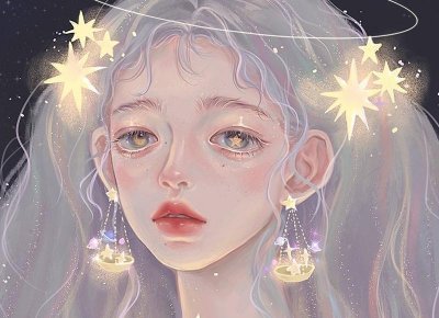 ​化妆学习什么（化妆课程有那些类别）