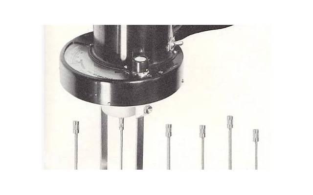 你是1月6日出生的男性,你的星盘命运注定了什么? 你是1月6日出生的男性,你的星盘命运注定了什么?