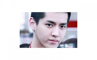 ​上帝眼中的恶人是什么样的