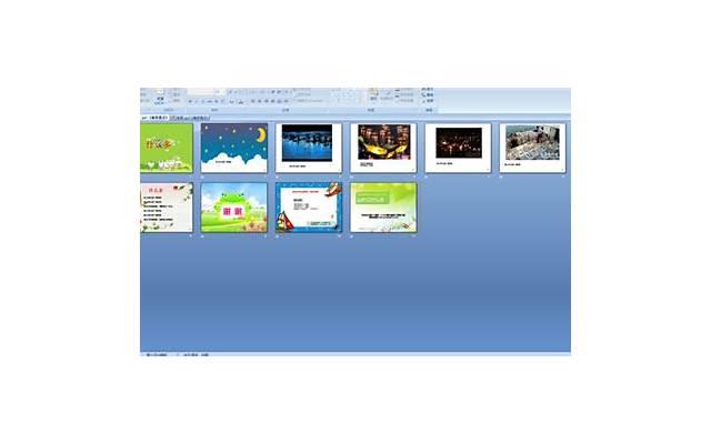 伊底帕斯情结是什么,伊底帕斯情结俄狄浦斯情结有区别吗 伊底帕斯情结是什么,伊底帕斯情结俄狄浦斯情结有区别吗