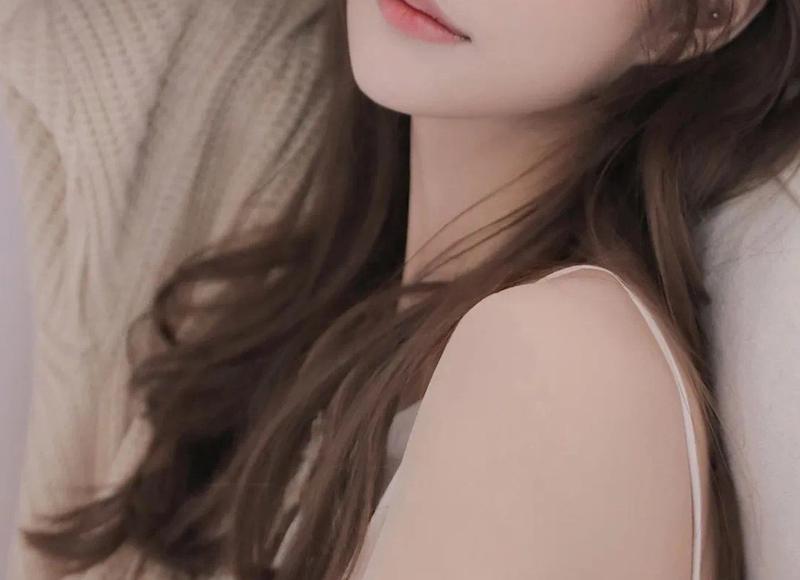 一个女孩子愿意为你口代表什么 盘点女性愿意口代表的意思 一个女孩子愿意为你口代表什么 盘点女性愿意口代表的意思