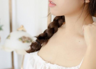 ​双子座日期是什么时候