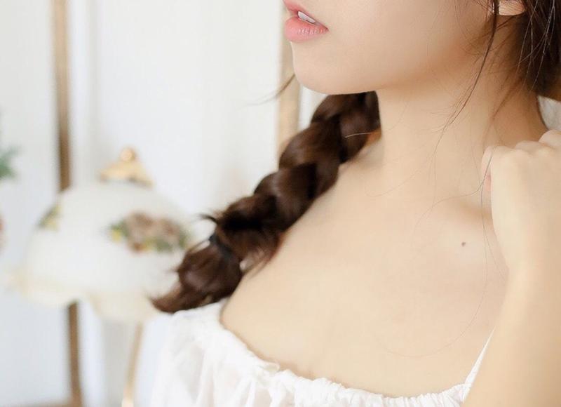 双子座日期是什么时候 双子座日期是什么时候