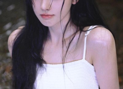 ​两性生活有着什么主要原则 盘点两性生活的三大原则