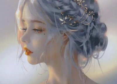 ​交往半年发展到什么程度