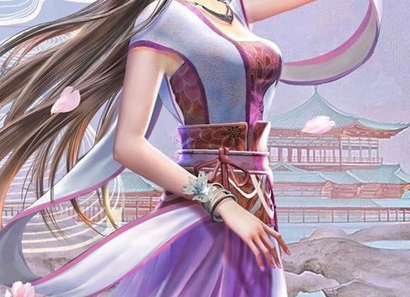 吃什么会导致流产 孕妇千万别吃它们 吃什么会导致流产 孕妇千万别吃它们