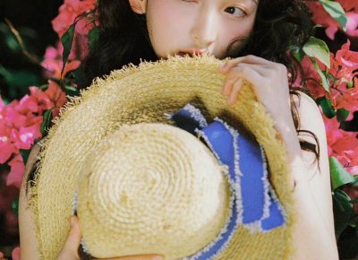 ​pua男是什么意思 pua男有哪些特征