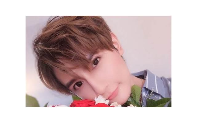 卡其色配什么颜色好看最高级