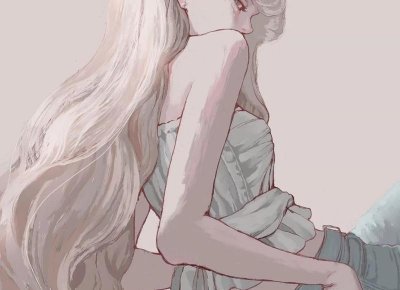 ​什么情况会导致处女膜破裂？