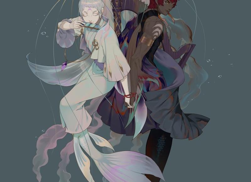 五大调情的黄金法则是什么? 五大调情的黄金法则是什么?