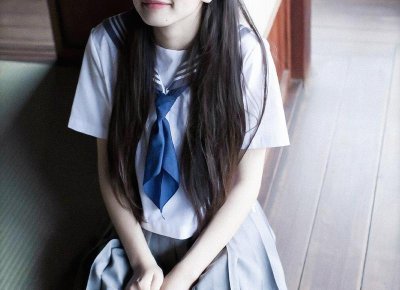 ​双子座幸运数字是什么