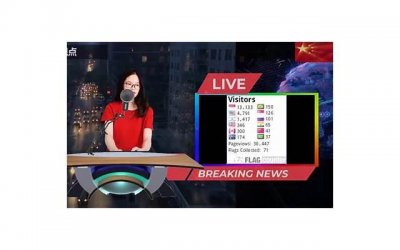 ​割包后悔的原因是什么 割包皮手术后有什么后遗症