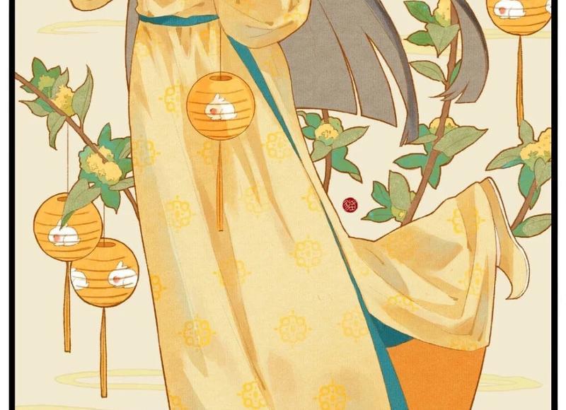 南瓜有什么功效和作用 南瓜的功效与作用 南瓜有什么功效和作用 南瓜的功效与作用