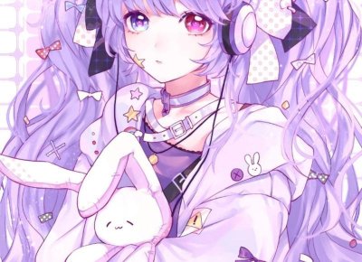 ​不花钱约会一般去哪些地方 不花钱的约会有什么