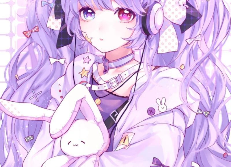 不花钱约会一般去哪些地方 不花钱的约会有什么 不花钱约会一般去哪些地方 不花钱的约会有什么