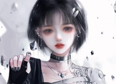 ​从后面做和前面做有什么区别