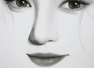 ​两个人谈恋爱最重要的是什么，除了感情还需要这几样