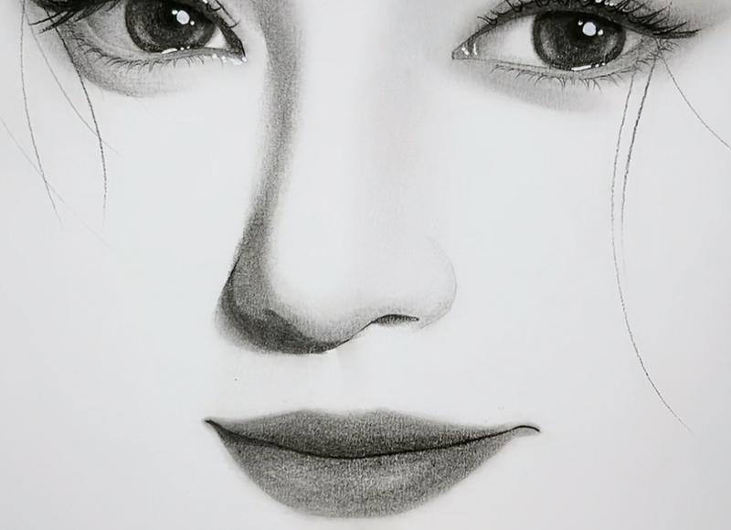 两个人谈恋爱最重要的是什么，除了感情还需要这几样