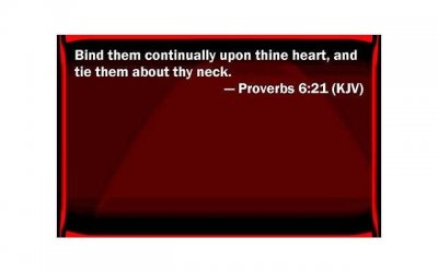 ​6月21日的双子座有什么不同(6月21日转了大运)