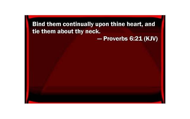 6月21日的双子座有什么不同(6月21日转了大运)