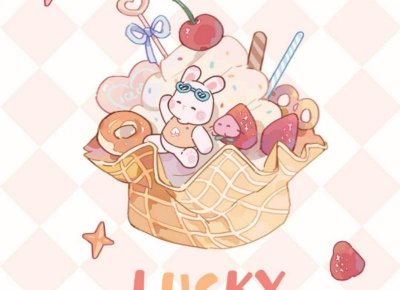 ​什么样的恋爱才是正确的爱情观（什么才是正确的恋爱顺序）